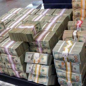 WhatsApp(+371 204 33160) BUY 100% UNDETECTABLE COUNTERFEIT EURO BANKNOTES,Buy Fake USD bank notes